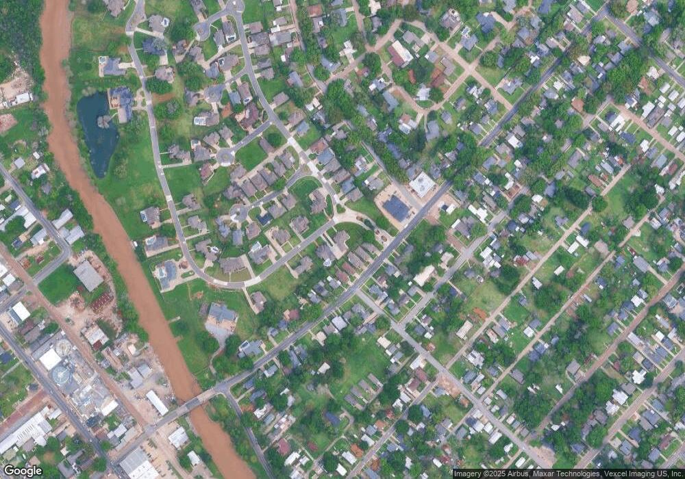 1 Shadow Bend, New Iberia, LA 70563 - photo 1