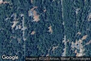 15970 Wintergreen Ln, Forest Ranch, CA 95942