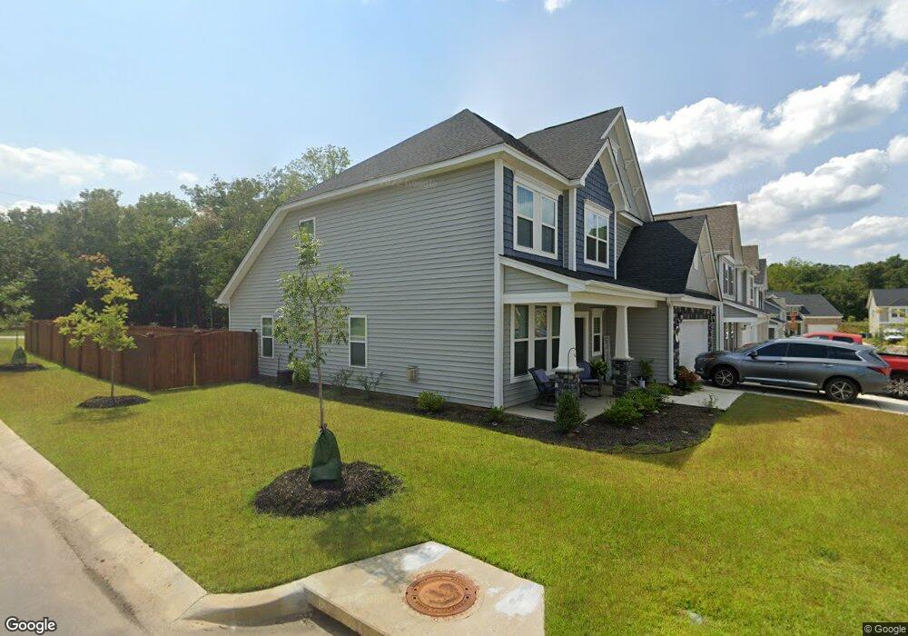 1343 Tamarind Ln, Chapin, SC 29036 - photo 1