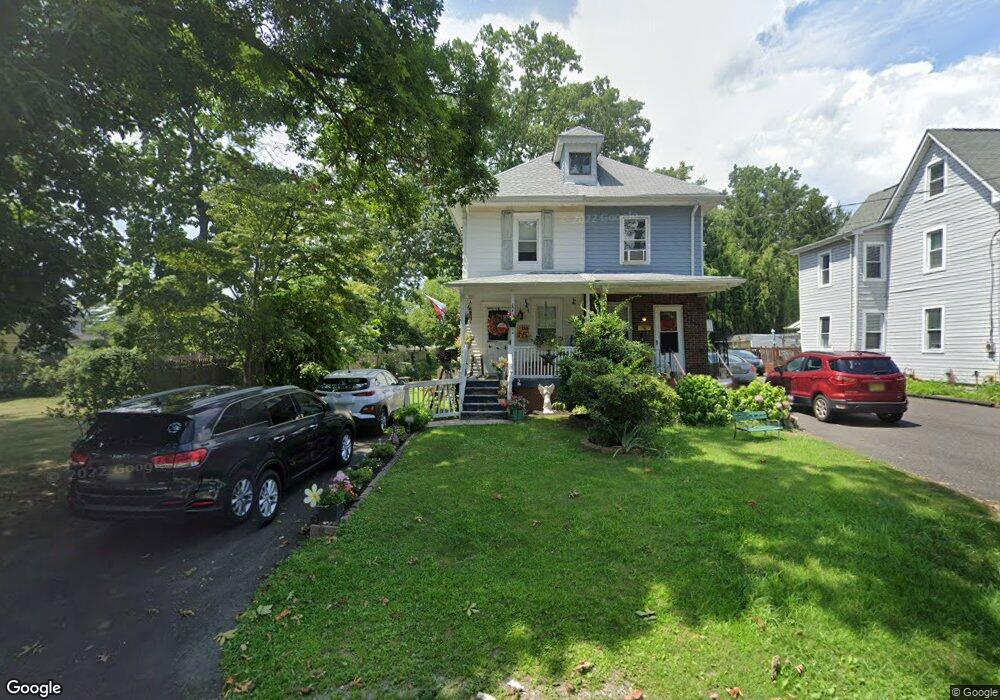 13A Marlton Ave, Gibbsboro, NJ 08026 - photo 1