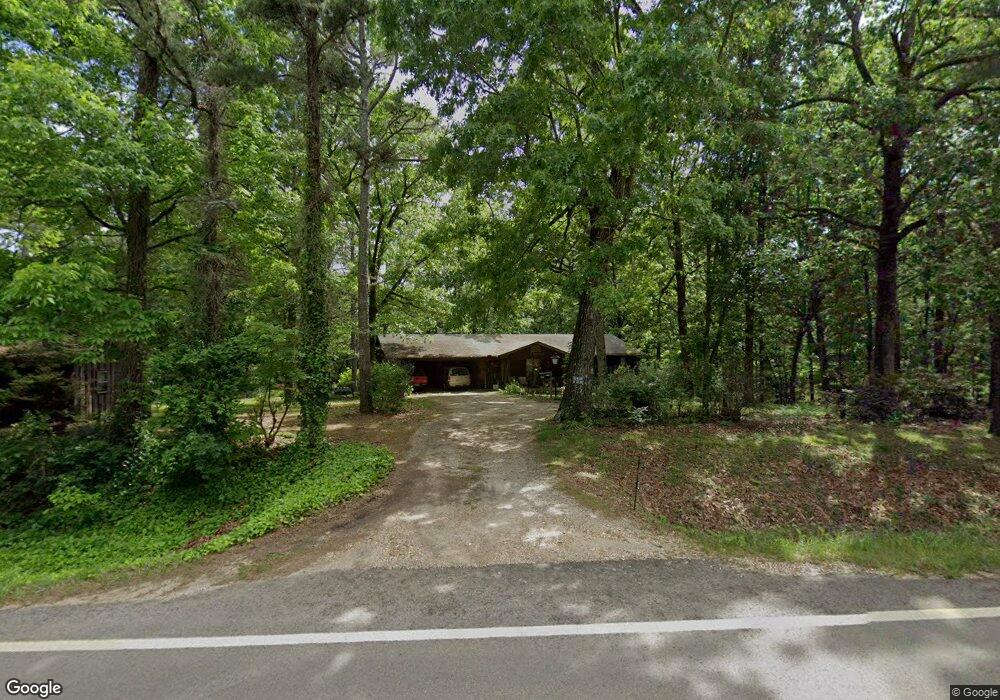 4043 Highway 34 W, Paragould, AR 72450 - photo 1