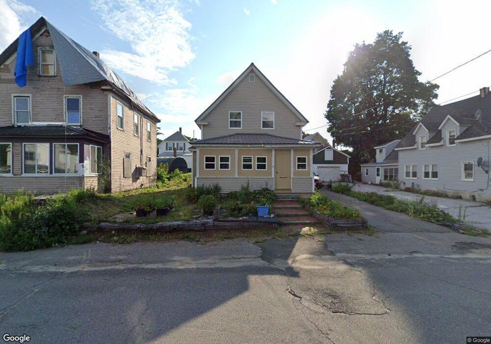 46 Aroostook Ave, Millinocket, ME 04462 - photo 1