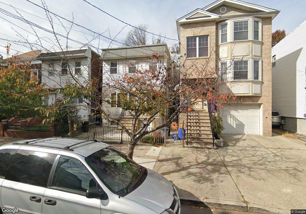 71 Tuers Ave, Jersey City, NJ 07306 - photo 1