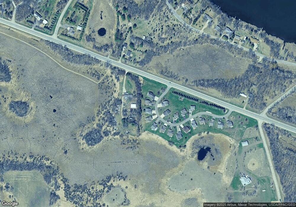 3622 County Road 82 NW, Alexandria, MN 56308 - photo 1