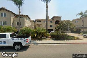 569 Laguna Dr, Carlsbad, CA 92008