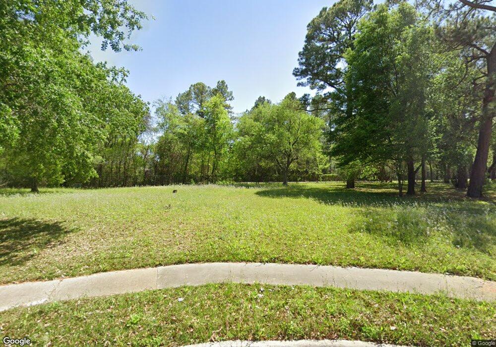 7303 Pierrepont Dr, Houston, TX 77040 - photo 1