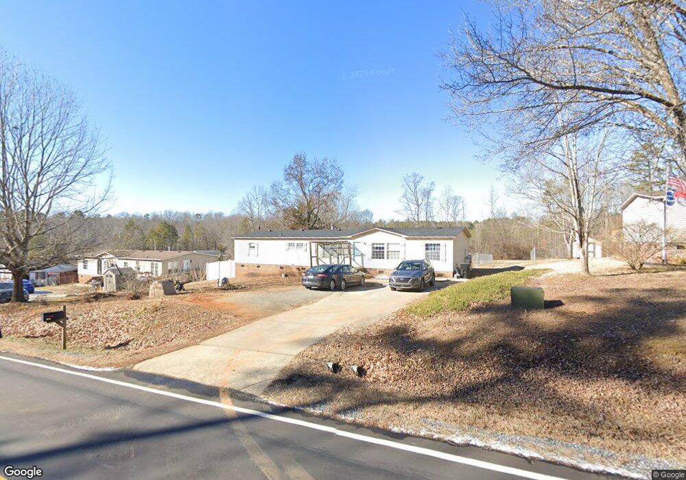 5920 Lewis Rd, Gastonia, NC 28052 - photo 1