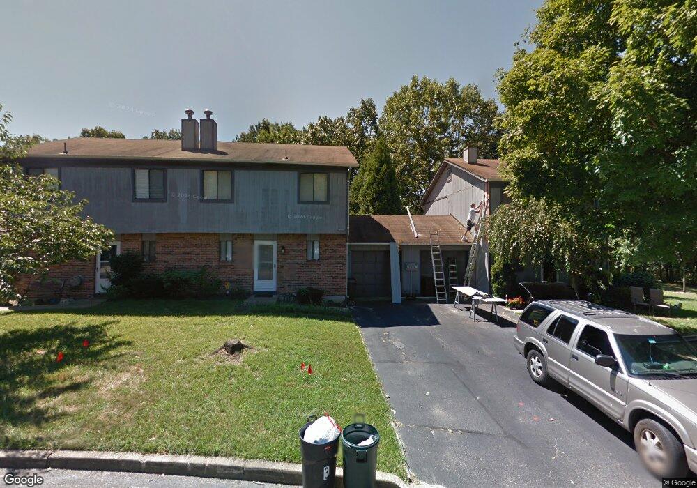 3 Finch Rd, Howell, NJ 07731 - photo 1