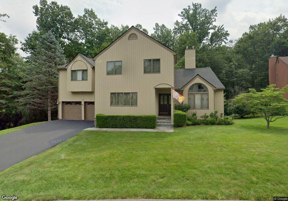 175 Arbor Crest, Somers, NY 10589 - photo 1
