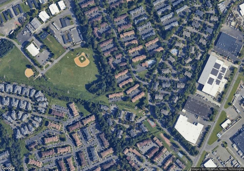 8307 Hana Rd, Edison, NJ 08817 - photo 1