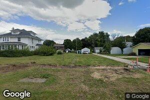 605 Garfield St, Rolfe, IA 50581