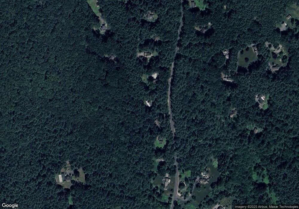 320 Stow Rd, Harvard, MA 01451 - photo 1