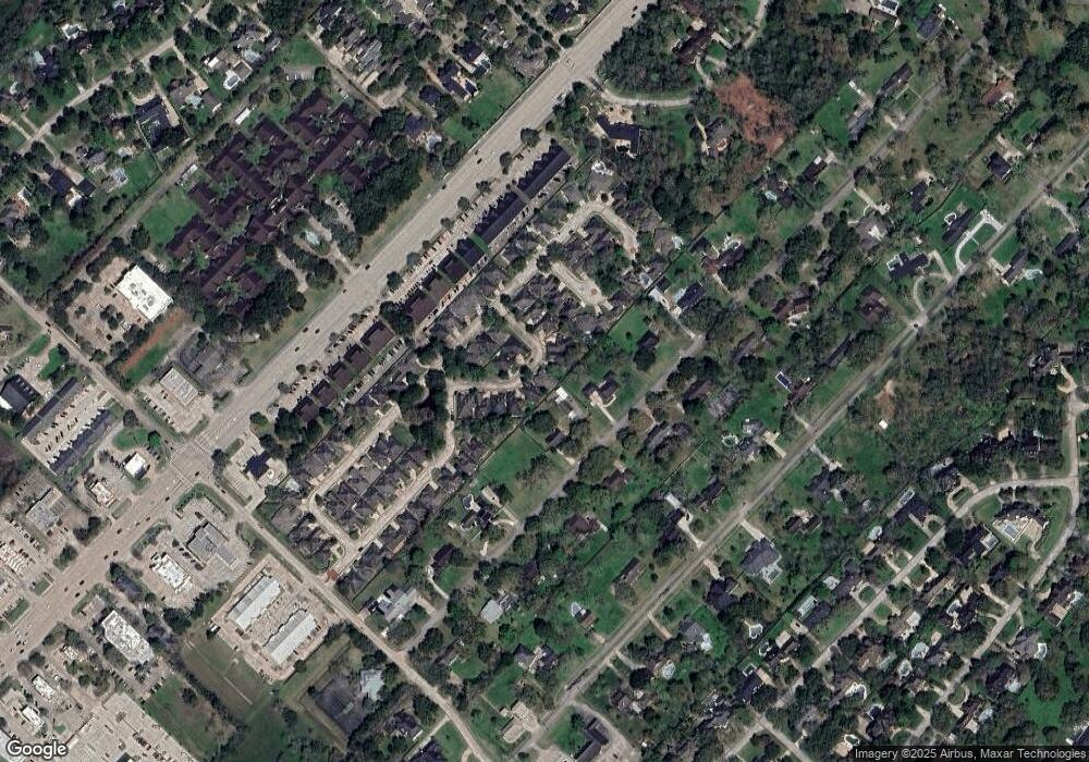 411 Forest Pines Ct, Friendswood, TX 77546 - photo 1