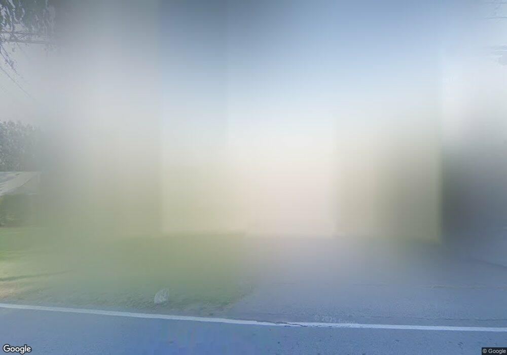 436 Dudley Rd, Newton Center, MA 02459 - photo 1