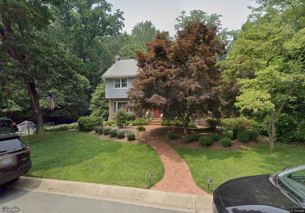 24 Cascade Rd, Arnold, MD 21012 - photo 1