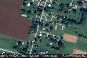 2013 Market St, Dover, KY 41034