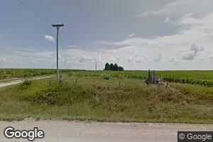 2001 X Ave, Dysart, IA 52224