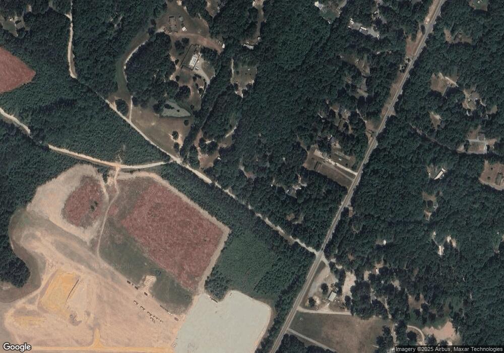 5430 Haupts Ln, Charles City, VA 23030 - photo 1