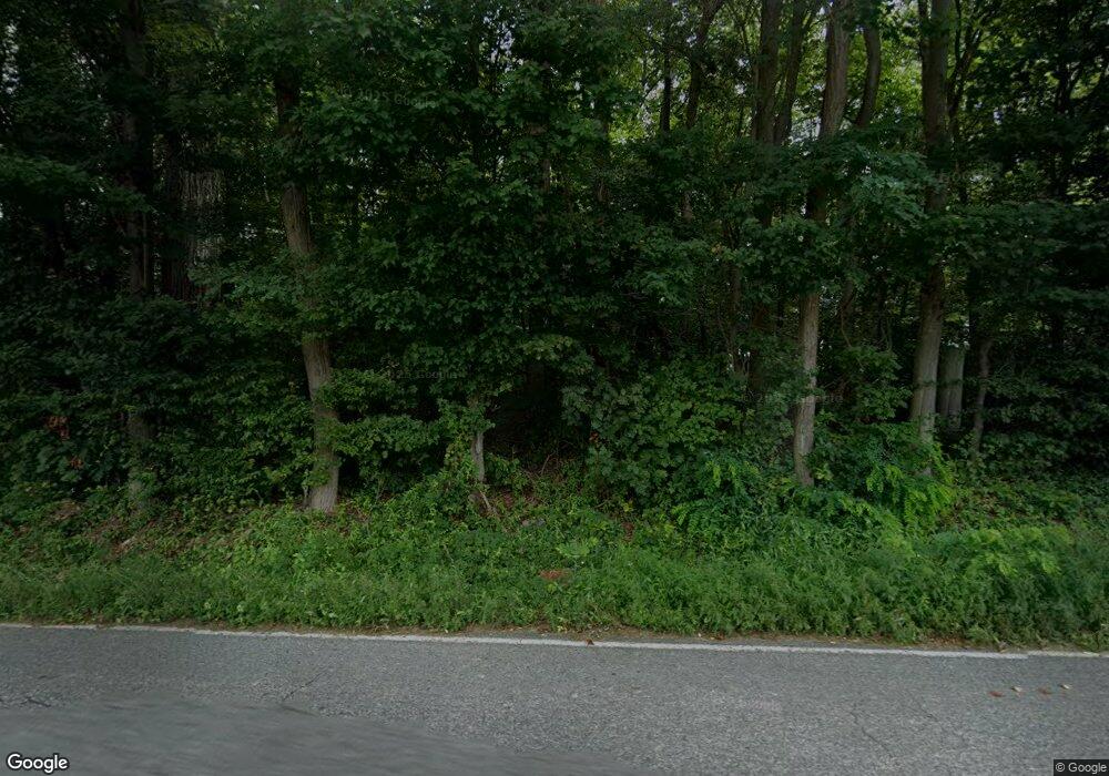 63 Trinity Church Rd, North East, MD 21901 - photo 1