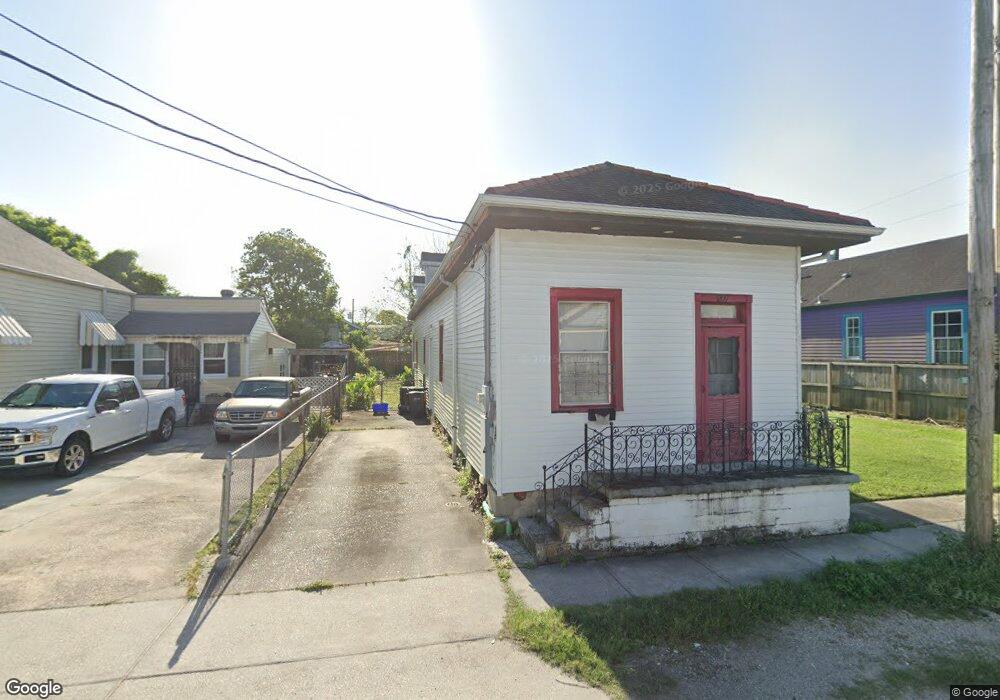 1209 Bartholomew St, New Orleans, LA 70117 - photo 1