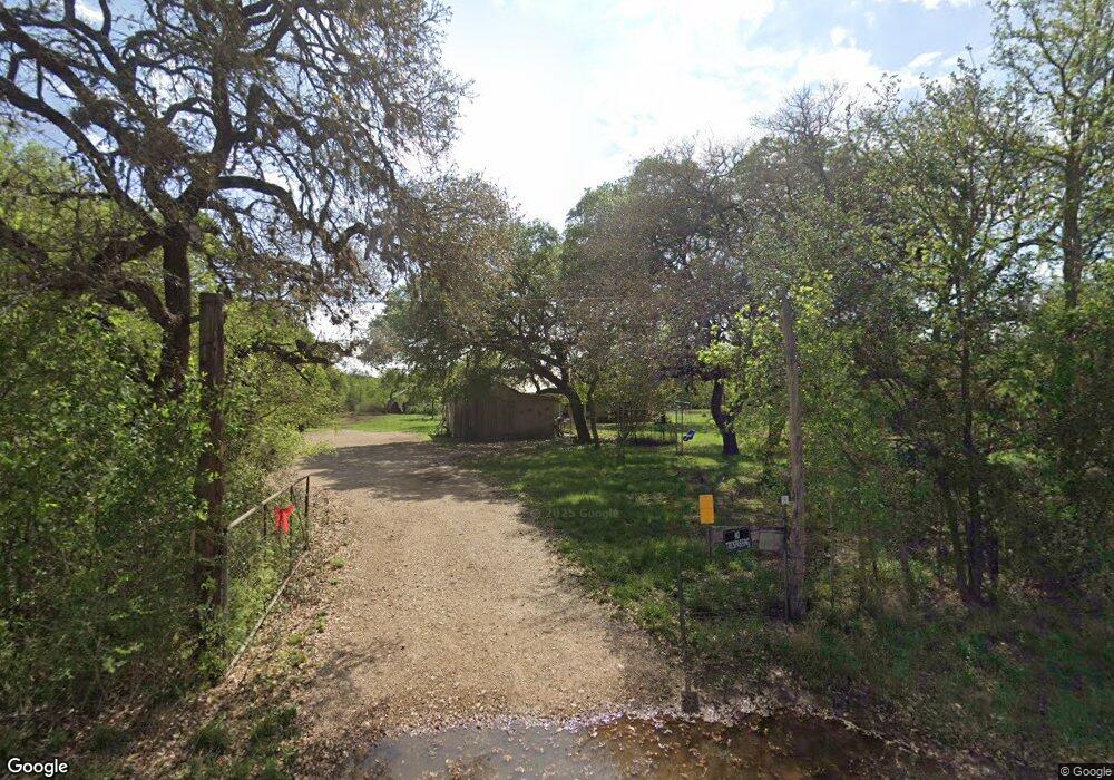 2020 County Road 251, Hondo, TX 78861 - photo 1