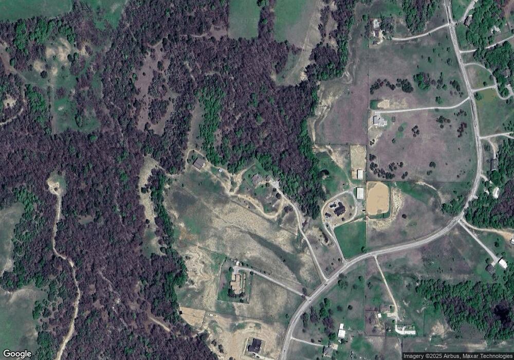 794 Private Road 4011, Decatur, TX 76234 - photo 1