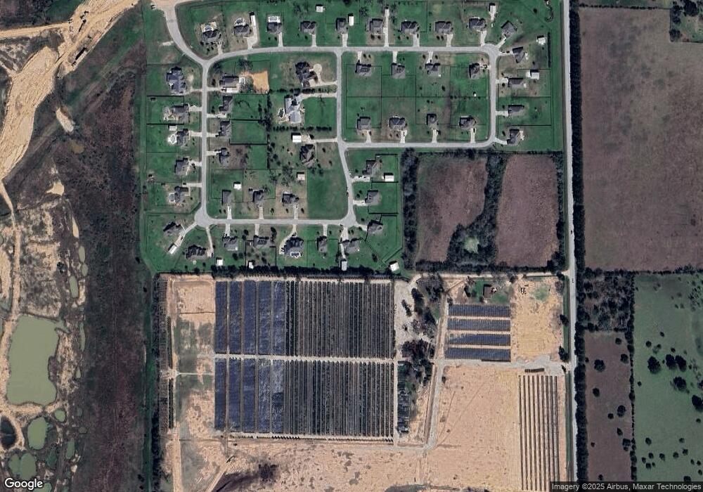 29741 Kiskadee Ln, Hockley, TX 77447 - photo 1