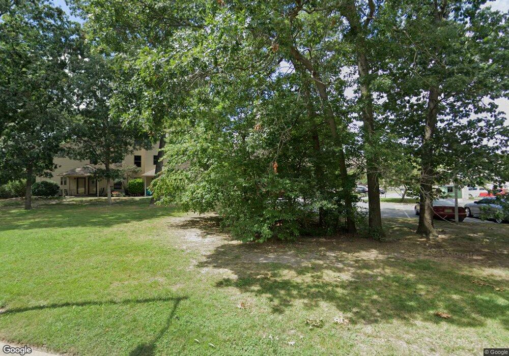 1508 Jasmine Ct, Jackson, NJ 08527 - photo 1