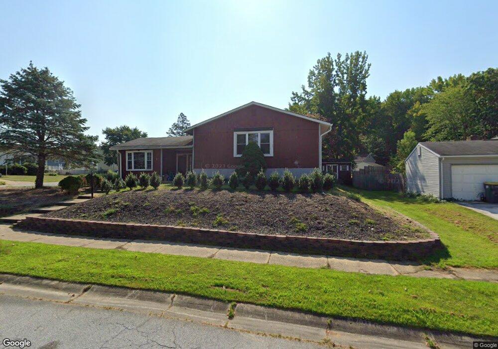 1 Regal Ct, Newark, DE 19713 - photo 1