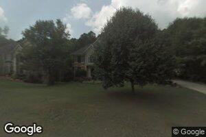 1160 Regency Center Dr SW Unit 3, Atlanta, GA 30331