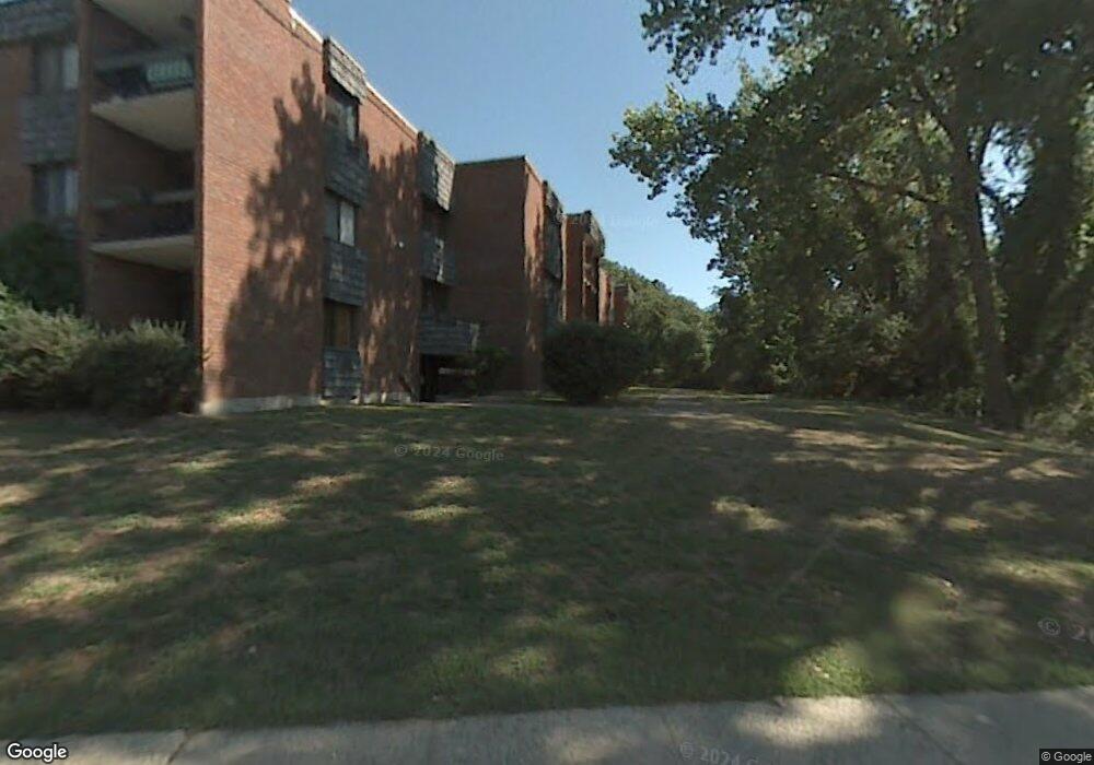 917 High Path Rd unit 917, Windsor, CT 06095 - photo 1