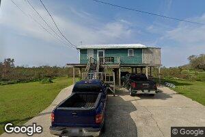 306 Island Rd, Montegut, LA 70377