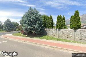 131 Hillsborough Dr Unit 75, Ogden, UT 84414