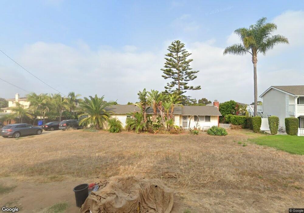 2435 Pio Pico Dr, Carlsbad, CA 92008 - photo 1