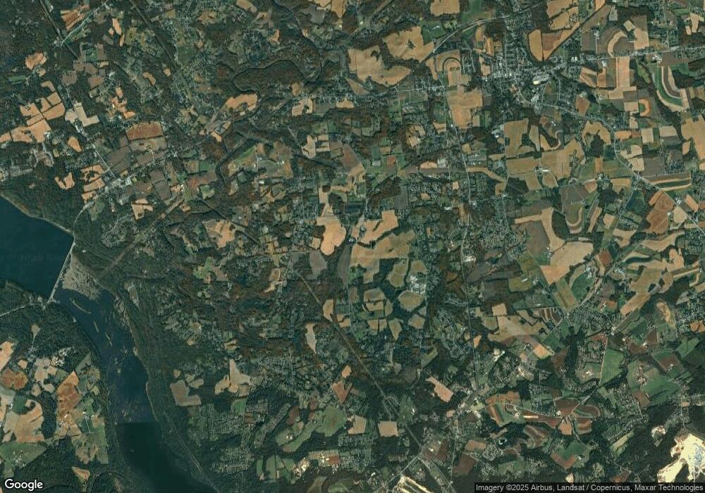 973 Tome Hwy, Colora, MD 21917 - photo 1