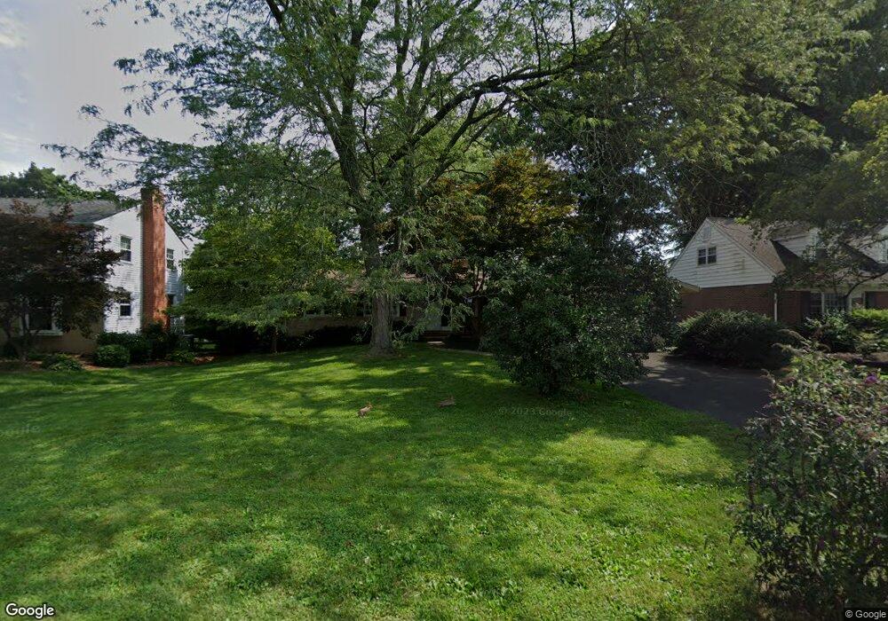 1811 Bryce Dr, Wilmington, DE 19810 - photo 1