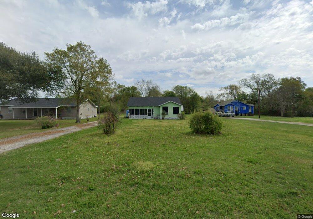 609 Mcnabb St, Lake Charles, LA 70615 - photo 1