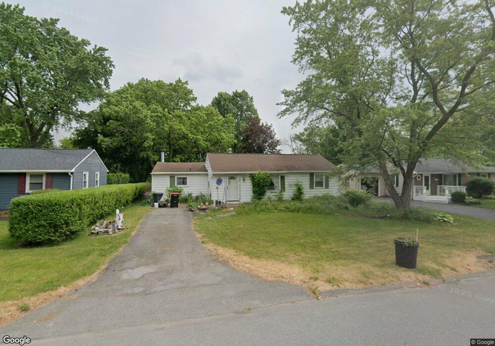 300 Edwin St, Chittenango, NY 13037 - photo 1