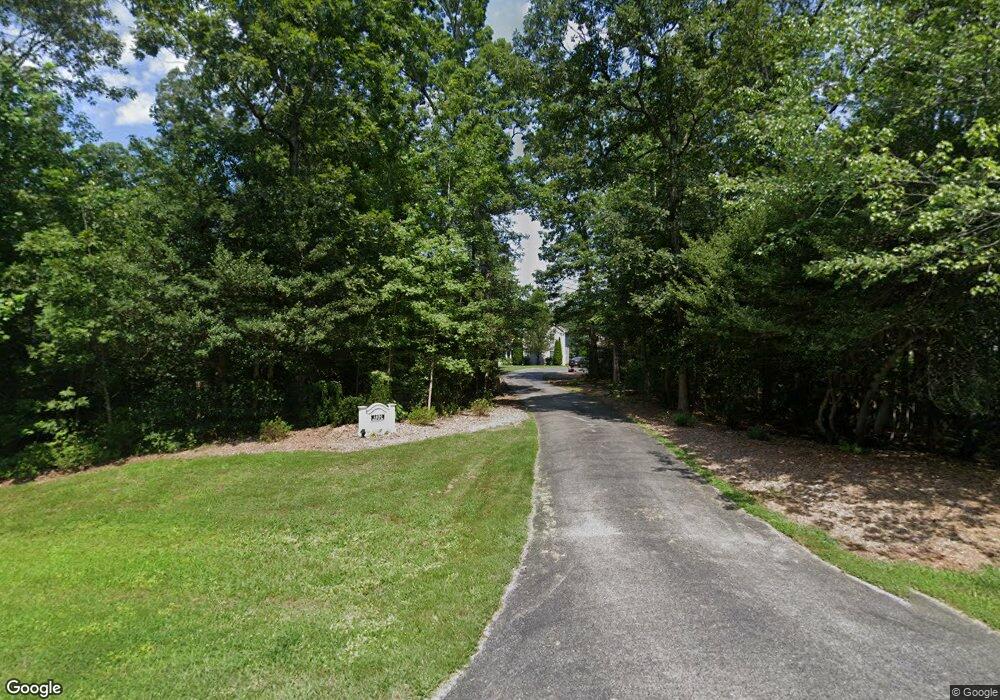 44690 Rolling Oak Ln, California, MD 20619 - photo 1