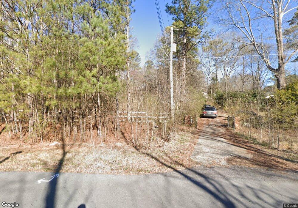 665 Webber Rd SW, Plainville, GA 30733 - photo 1
