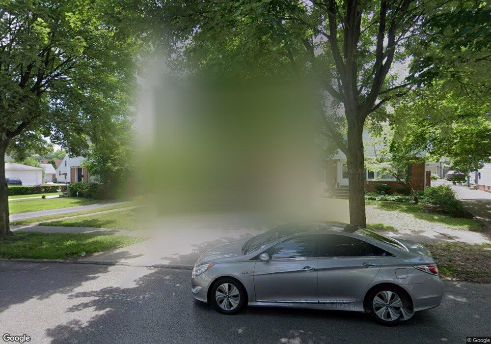 18612 Maple Heights Blvd, Maple Heights, OH 44137 - photo 1