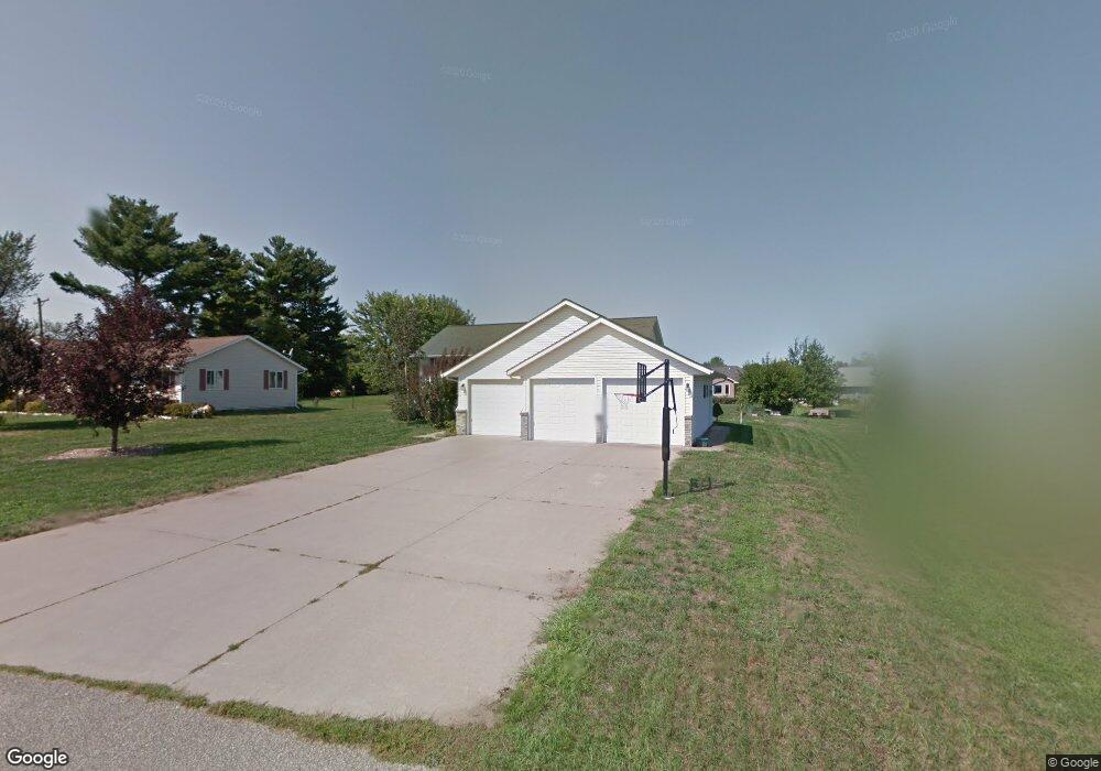 23970 8th St, Trempealeau, WI 54661 - photo 1