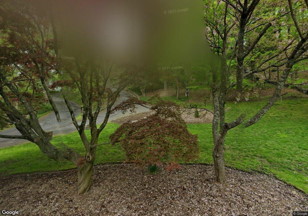 26 Douglas Rd, Chappaqua, NY 10514 - photo 1