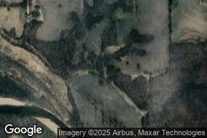 19000 Ivory Ave, Jameson, MO 64647