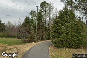 260 Slusher Dr, Winfield, AL 35594