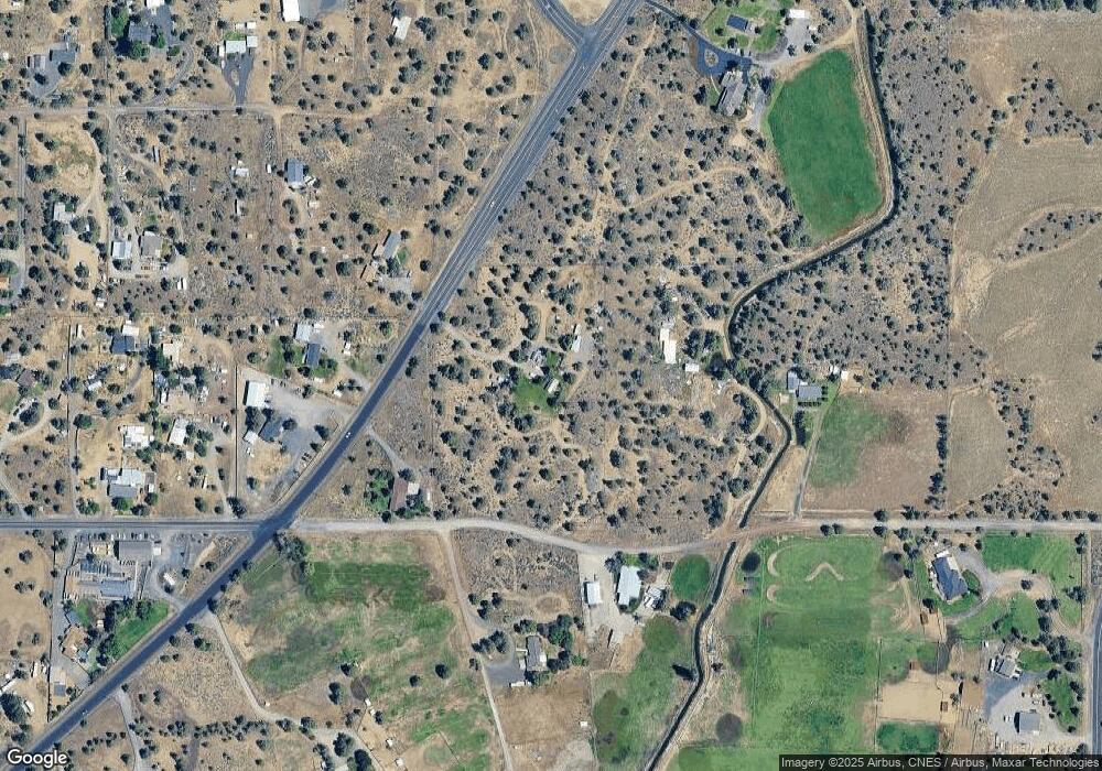 6130 SW Canal Blvd, Redmond, OR 97756 - photo 1