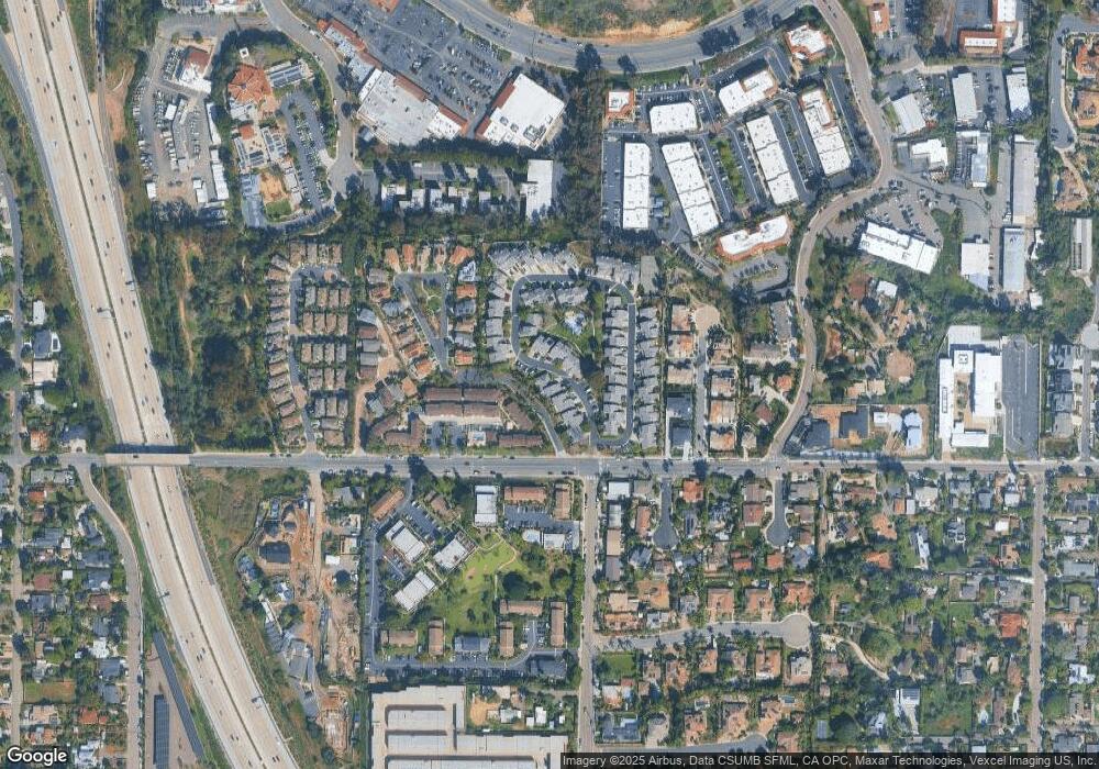 457 Summer View Cir, Encinitas, CA 92024 - photo 1