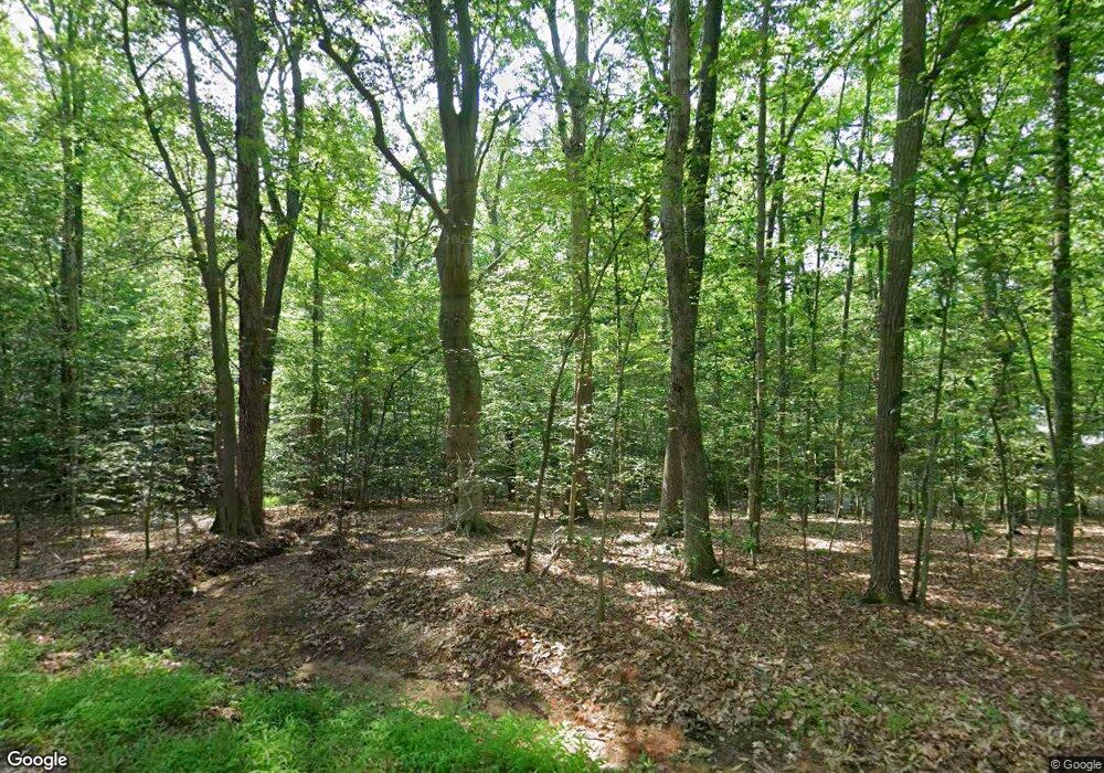 8595 Mcgrath Rd, Manassas, VA 20112 - photo 1