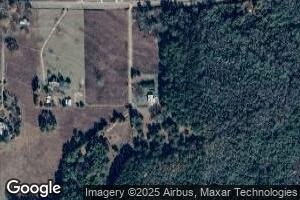 1041 County Road 3328, Brundidge, AL 36010