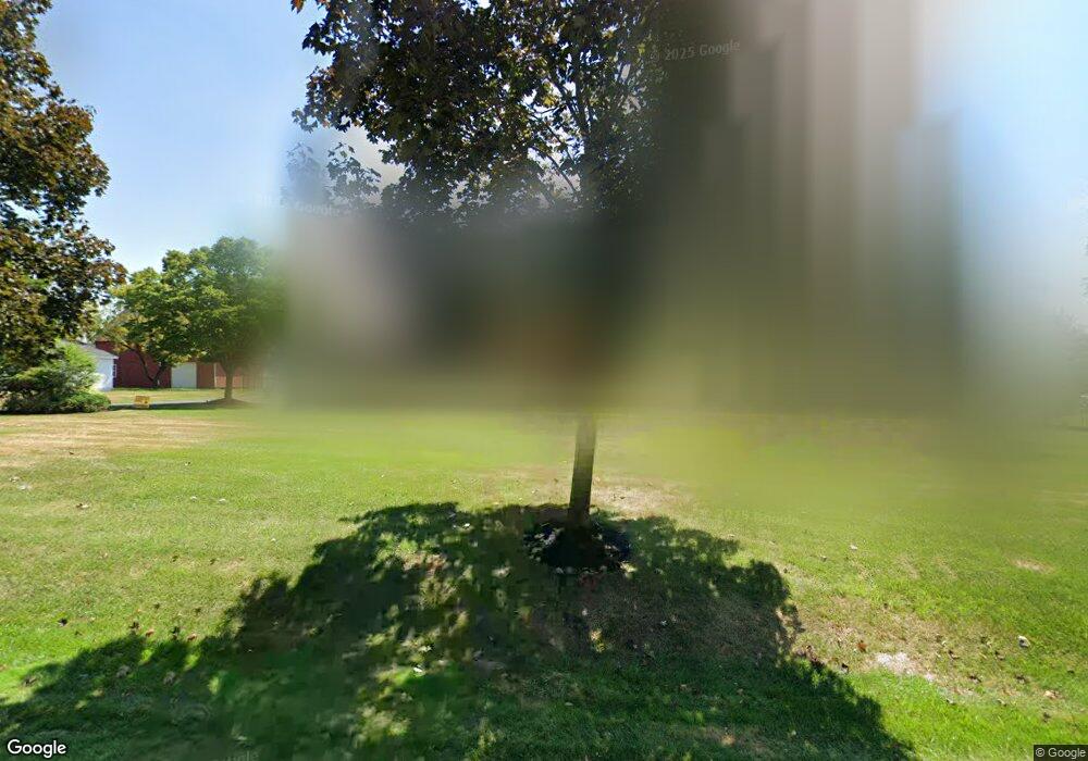 1440 Hainesport Mount Laurel Rd, Mount Laurel, NJ 08054 - photo 1